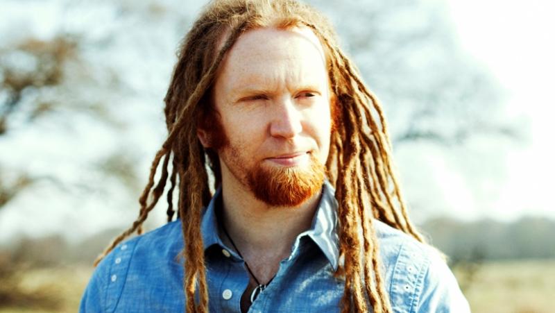 Newton Faulkner to headline popular North Coast music festival