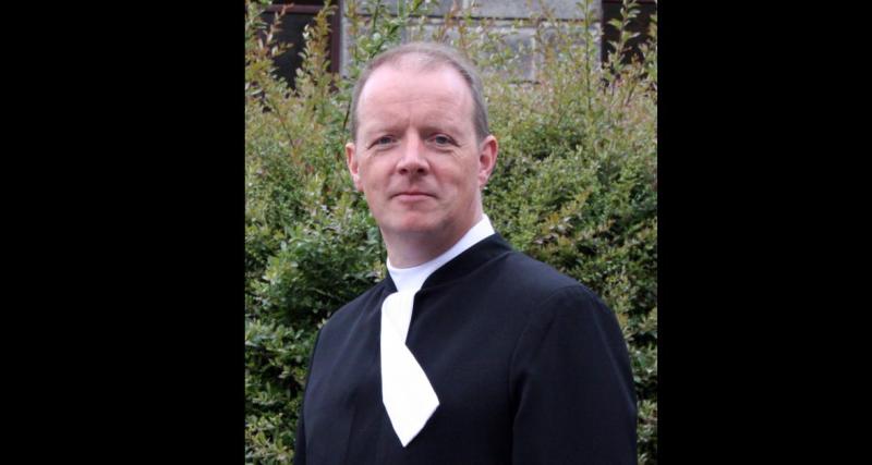 Tipperary Tipperary Tipperary