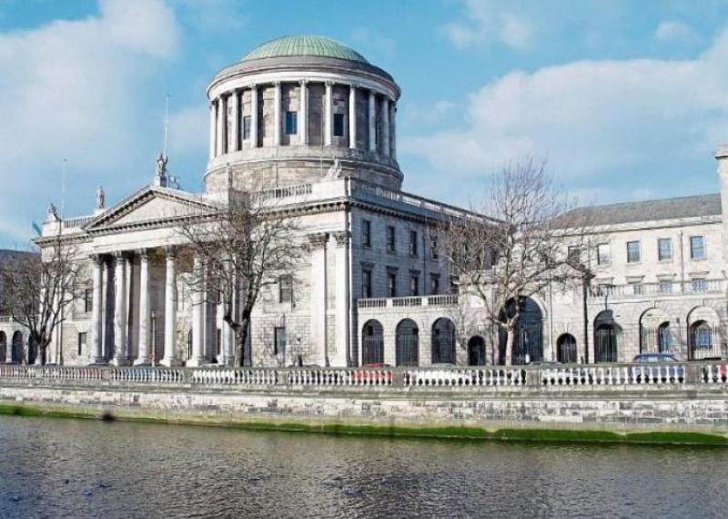 Victory for locals as Kildare quarry decision overturned in High Court