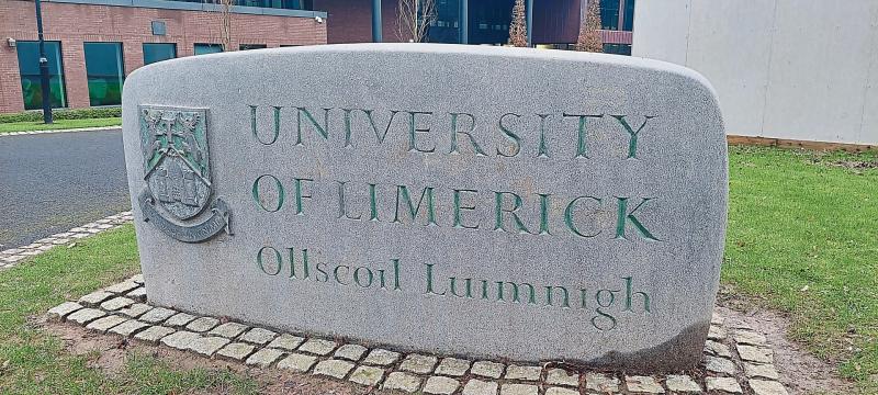 University of Limerick bids to increase student numbers from African continent