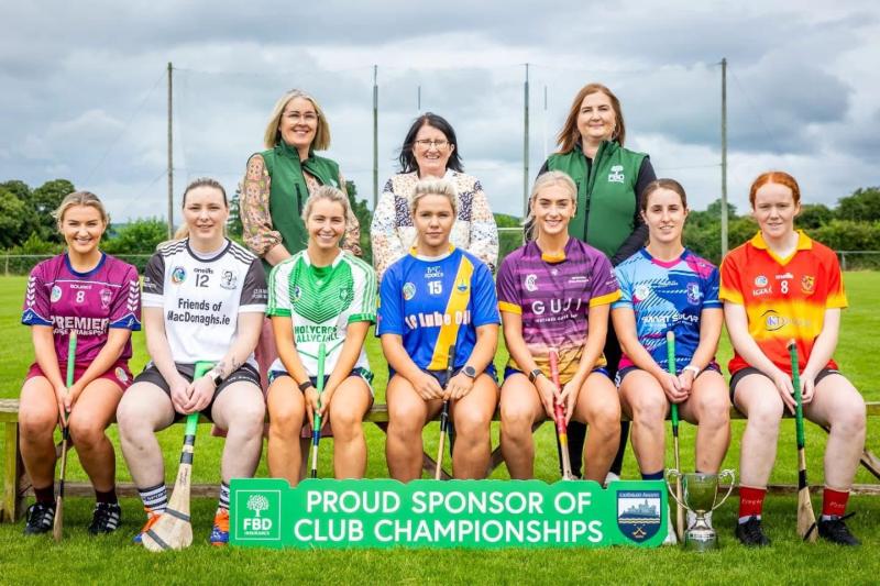 Tipperary Tipperary Tipperary