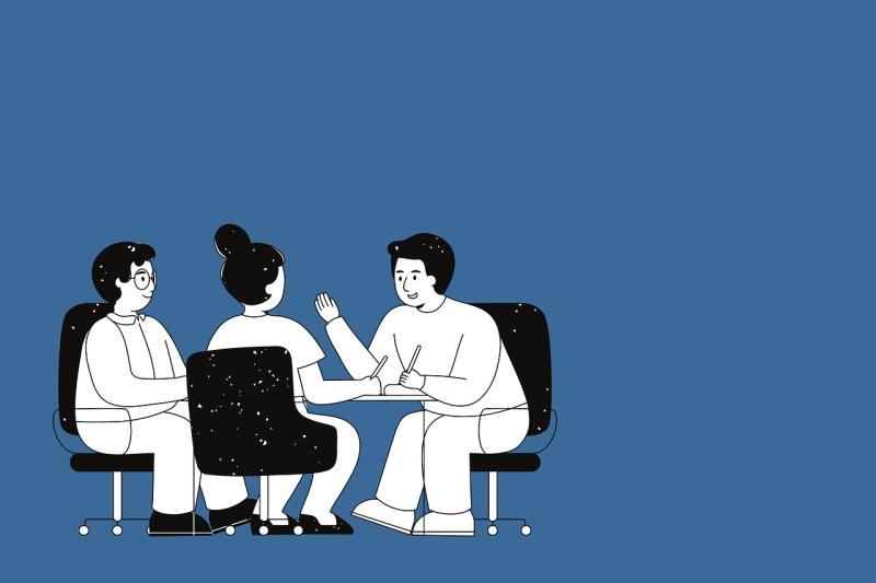 Waterford businesses can avail of €2,000 consultancy services for free