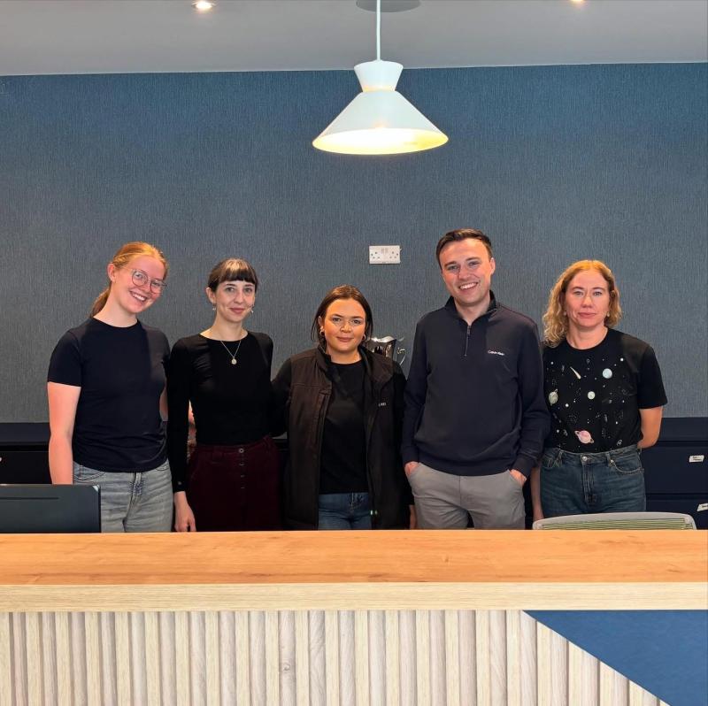 Tipperary Tipperary Tipperary