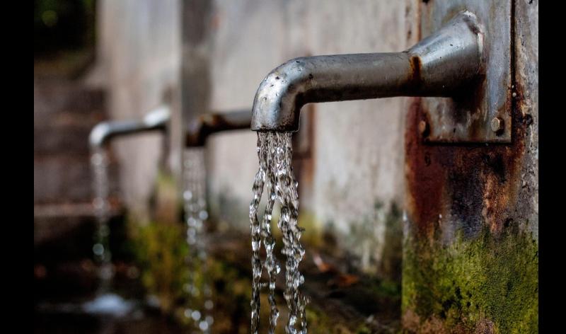  Uisce Éireann commences works as part of upgrade to County Limerick wastewater treatment plant