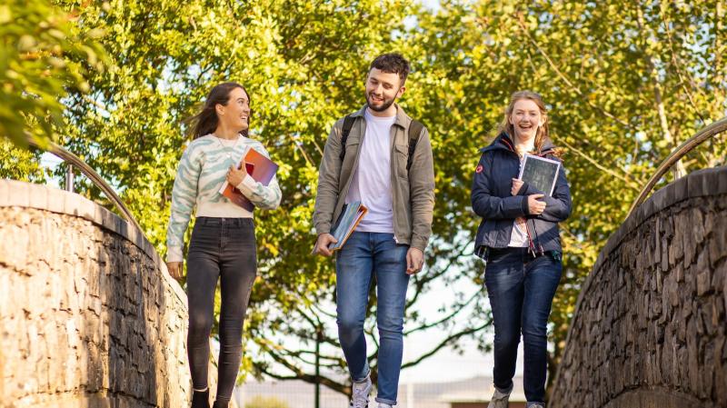 Up to  &euro;14,000 per year tax-free being offered in student housing crisis 