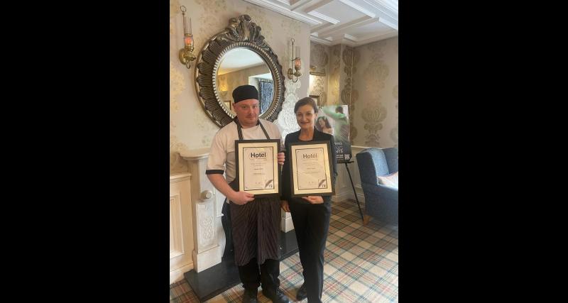 Tipperary Tipperary Tipperary