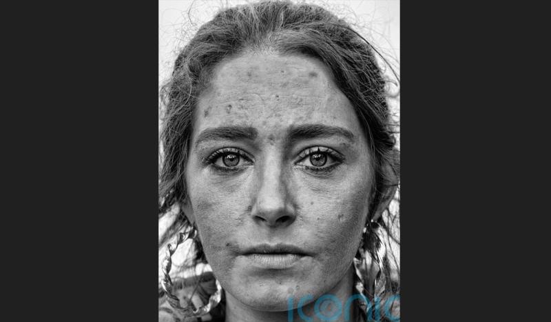 Woman who was homeless in Kildare says a stranger&rsquo;s kindness saved her life