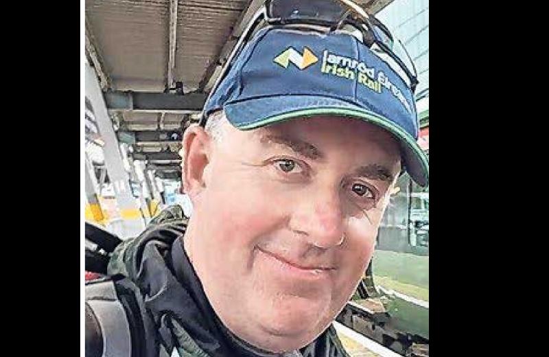 BREAKING: Gardaí investigating murder of Ian Walsh in Carrick-on-Suir arrest teenage youth 