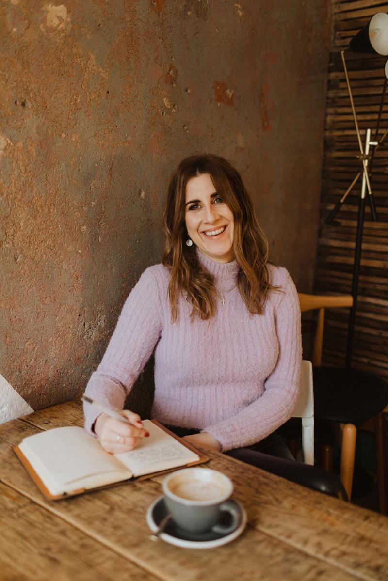 Kilkenny writer to launch book at sold out Arts Week event