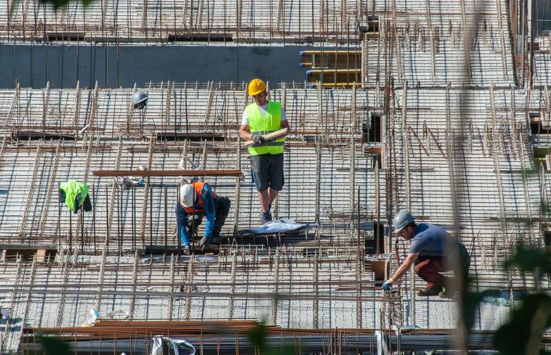 ALERT: Substantial amount of new apartments could be on the way to Kilkenny City 
