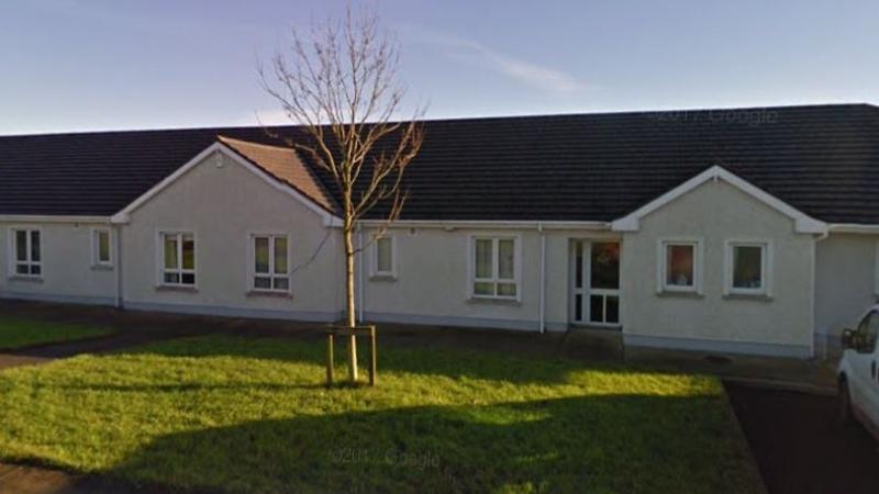 &lsquo;Significant risks to human rights of residents&rsquo; at Raphoe disability care home 