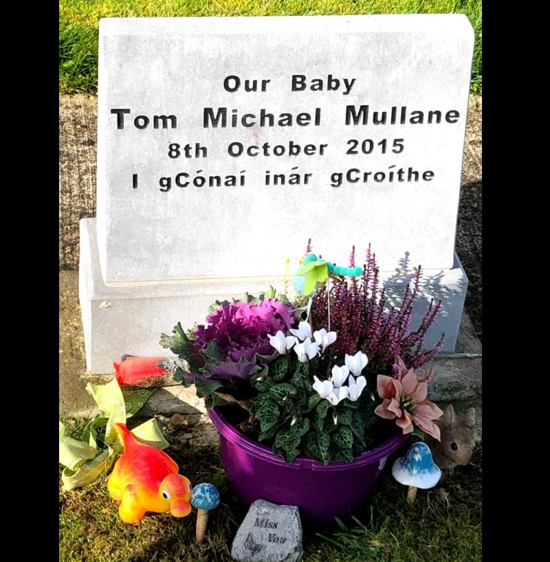 New digital archive  will honour loved ones’ lives