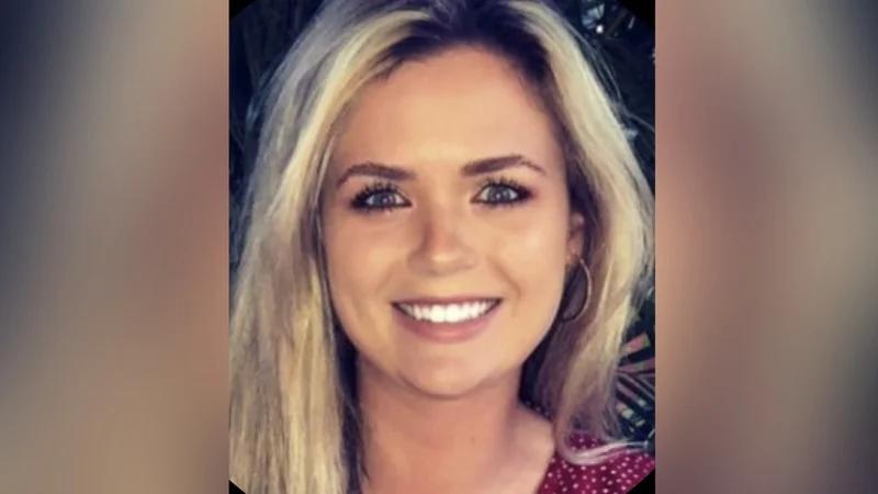 ICYMI: 'The world was her oyster': Tributes to Carlow woman who died tragically in New York 