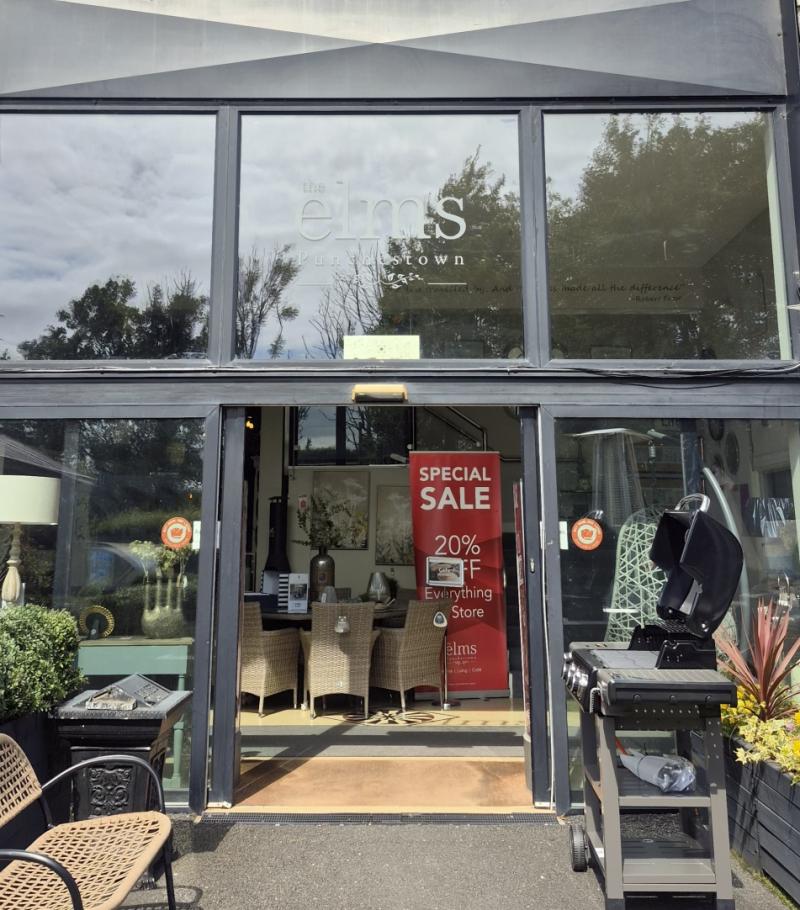 New Kildare market will launch this weekend