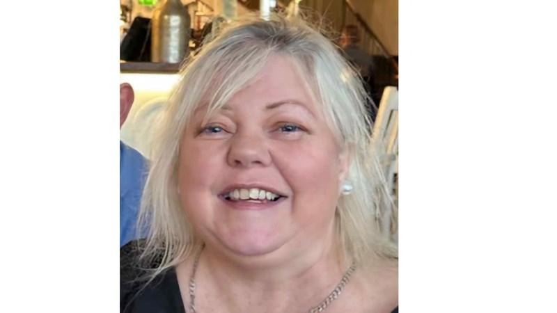 Tribute paid to beloved Derry teacher Catherine Parsons