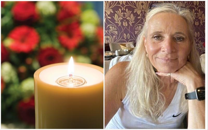 funeral-flowers-and-candle