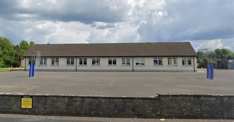 Good news for parents as new bus service for Leitrim primary school confirmed