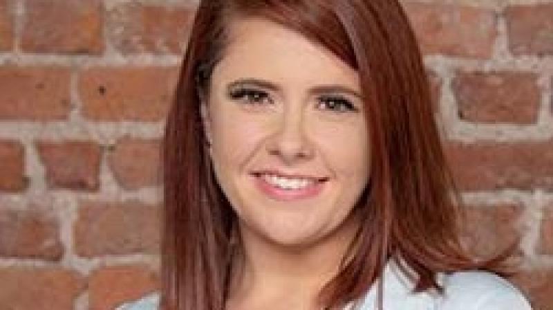 New  General Manager appointed for Shannon Region Conference & Sports Bureau