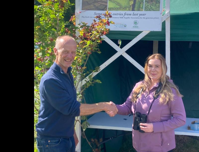 The 2 Johnnies release third installment of "GAA  Catfish" series