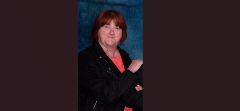 RIP: 'Heaven has gained an angel'- Tributes flood in for Clare native following her passing