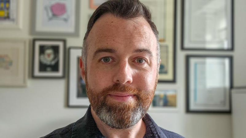 Upskill or reskill with ATU’s flexible micro-credentials - with funding support