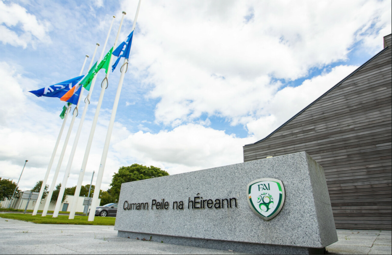 Carlow/Kilkenny TD praises FAI aligned calendar plan decision