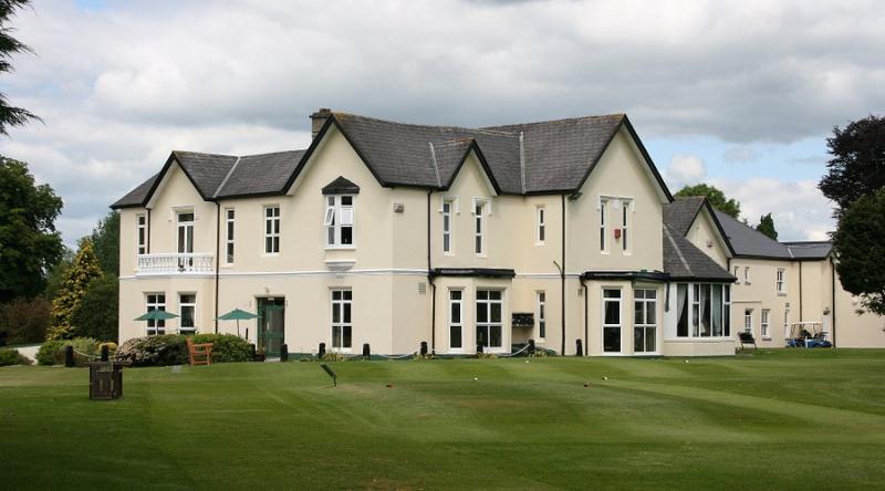 Tipperary Tipperary Tipperary