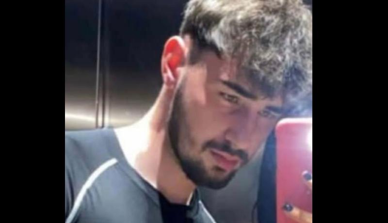 Drones deployed in Longford as search intensifies for missing Mohill man