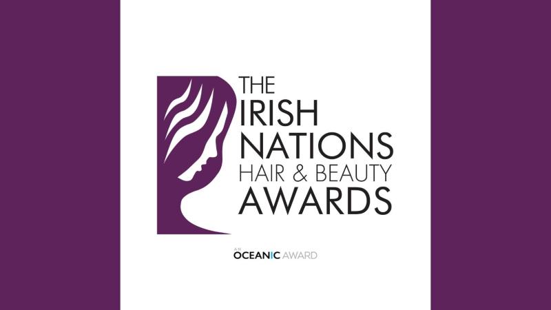 North West beauty businesses announced as finalists for Irish Nation’s Hair & Beauty Awards 2025