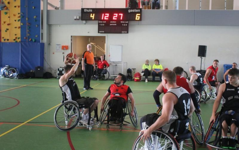 &euro;157,000 in funding given to sports and community initiatives in Kildare