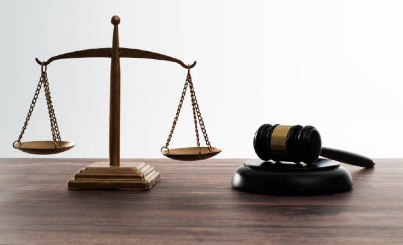 Desertmartin man to go on trial charged with drug related offences