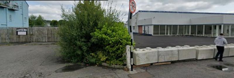 Dunnes Stores acquire major site in Tullamore 