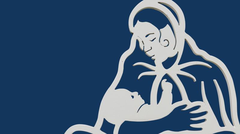 New book all about the history of a Clare mother and baby home to be released next week