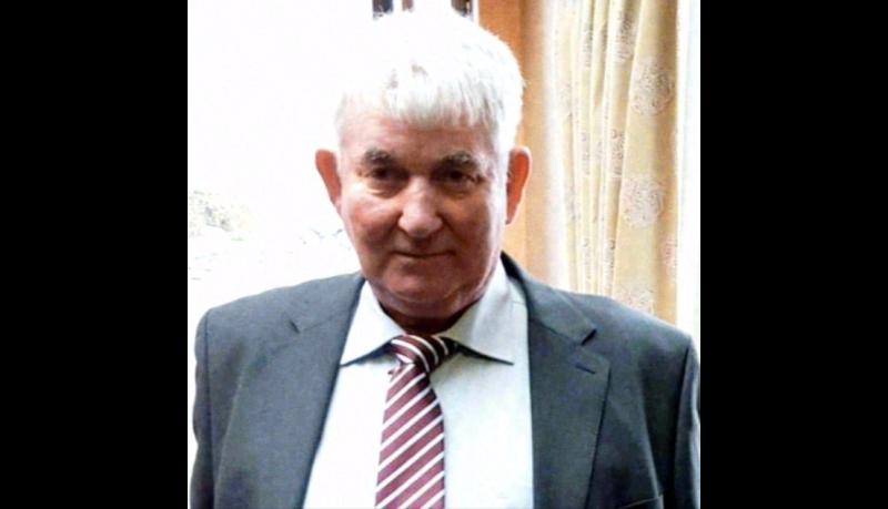 Funeral details announced for Tipperary man who tragically lost his life in house fire