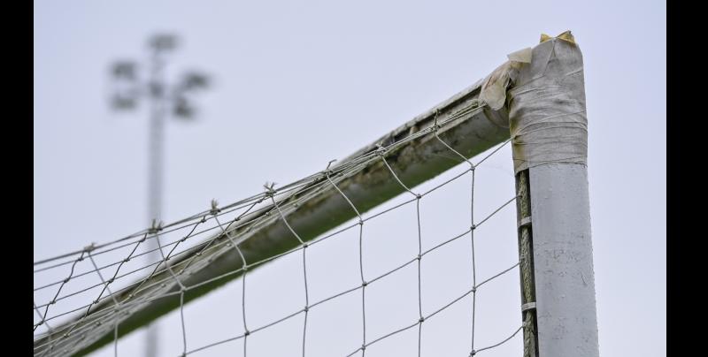 A sure sign that summer is nearly over - Tipperary soccer league returns
