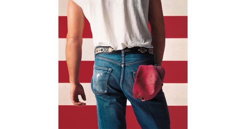 Ballinamore rocks into autumn with Springsteen tribute and star-studded shows