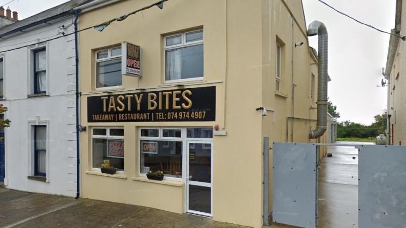 An Coimisiún Pleanála overturns granted permission for Mountcharles apartments