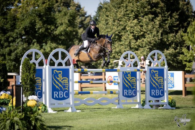 Farrel fairytale continues for Derry's Daniel Coyle