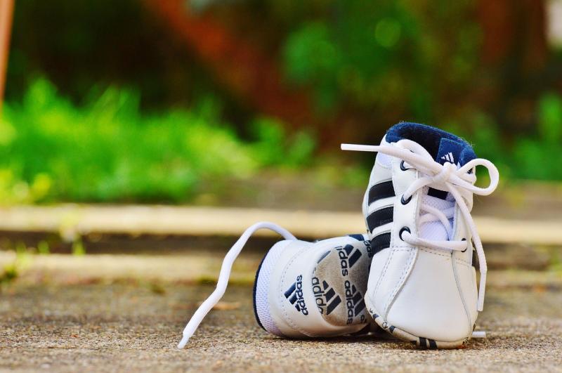 Fundraising with fabric: Clothes collection launched by Kildare-based football club 