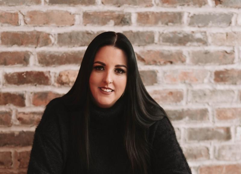 Leitrim entrepreneur women called to step up and start their own businesses