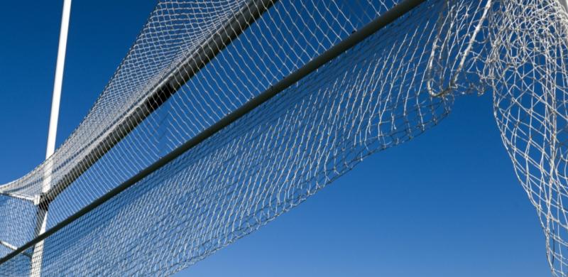 Ladies football club in Tipperary is offering chance to see rock band Metallica! 