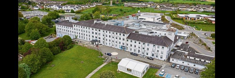 HSE and Tipperary hospital stand accused of ‘doing a lot of wrong stuff’