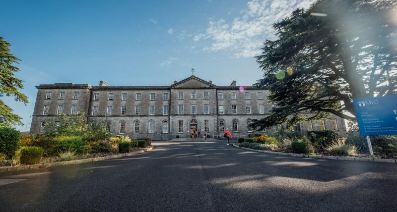 LATEST: Tipperary college campus seeks approval for new sports complex