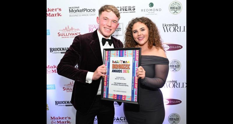 Tipperary Tipperary Tipperary