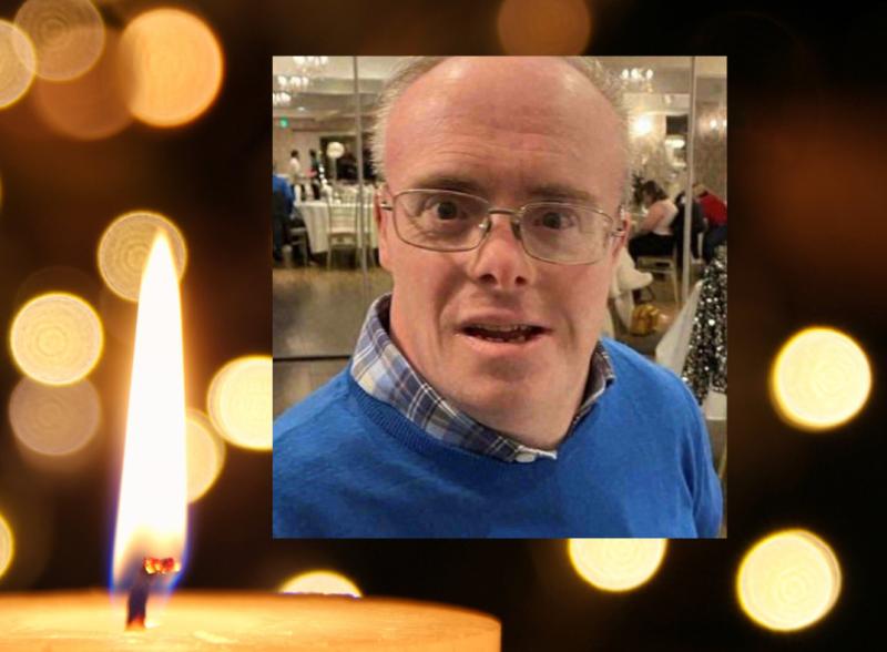 RIP: 'Lovely gentle soul'- Tributes paid to Waterford man who passed away recently