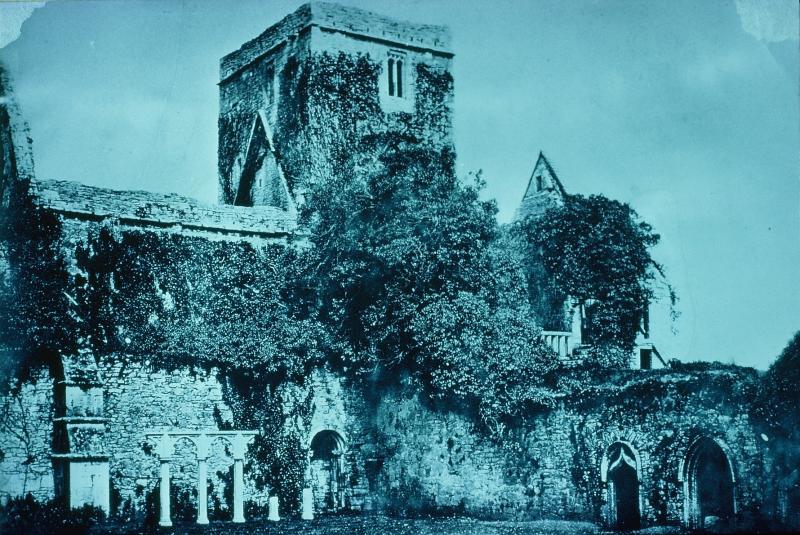 Events announced ahead of iconic Tipperary landmark's 50th anniversary since restoration