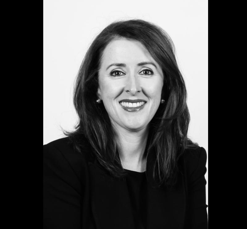 New principal of County Limerick school appointed