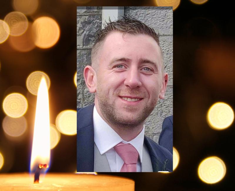 RIP: 'A true one off'- Tributes to paid to Laois nurse who died suddenly 