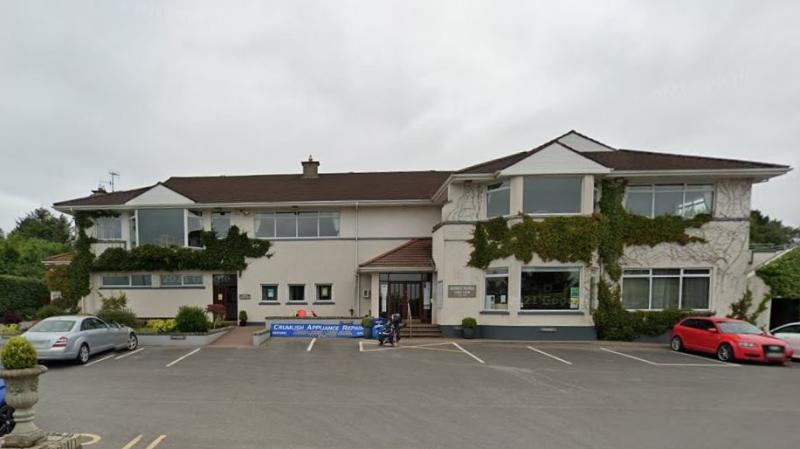 Twin Towns quiz night to be held in aid of endometriosis and adenomyosis