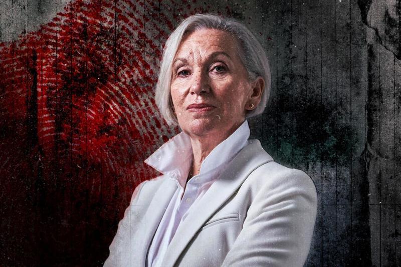 'Crime that does pay' event is coming to Literary Festival in Tipperary